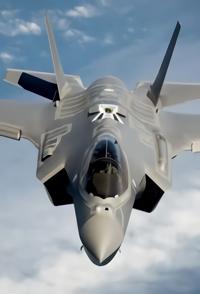 美国纪录片《战争之翼 战争之翼》高清下载-八六三纪录片资源网