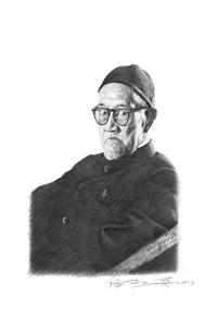 中国大陆纪录片《民国先生 民国先生》高清下载-八六三纪录片资源网