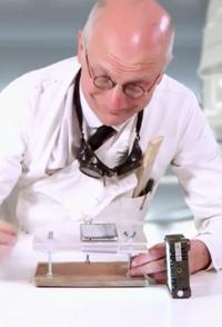 英国纪录片《非凡发明 Incredible Inventions》高清下载-八六三纪录片资源网