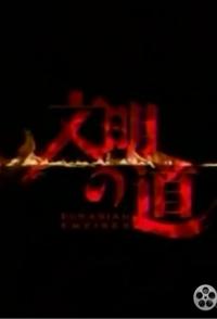 日本纪录片《大蒙古·文明之道！ 大蒙古·文明之道！》高清下载-八六三纪录片资源网