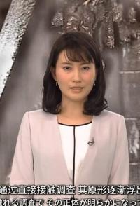 日本纪录片《核事故 避难者的心境  第九年的大规模调查》高清下载-八六三纪录片资源网