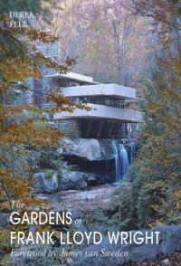 英国纪录片《弗兰克·劳埃德·赖特：建造美国的人 Frank Lloyd Wright The Man Who Built America》高清下载-八六三纪录片资源网