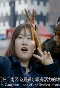 英国纪录片《朝鲜电视真人秀明星 朝鲜电视真人秀明星》高清下载-八六三纪录片资源网