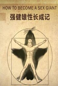 中国大陆纪录片《强健雄性成长记 强健雄性成长记》高清下载-八六三纪录片资源网