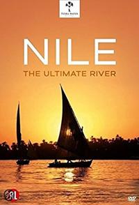纪录片《尼罗河-终极之河 Nile The Ultimate River》高清下载-八六三纪录片资源网