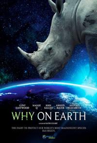 中国大陆纪录片《为什么在地球上 Why on Earth》高清下载-八六三纪录片资源网