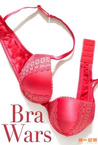 德国纪录片《胸衣大战 bra wars》高清下载-八六三纪录片资源网