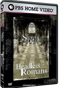 美国纪录片《逃离恶魔岛 The Alcatraz Escape》高清下载-八六三纪录片资源网