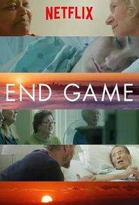美国纪录片《终局 End Game / 人生终局》高清下载-八六三纪录片资源网