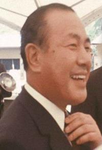 日本纪录片《恢复中日邦交：日本战后最受欢迎领袖—田中角荣  田中角荣》高清下载-八六三纪录片资源网