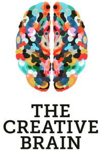 美国纪录片《创造性大脑 the creative brain》高清下载-八六三纪录片资源网