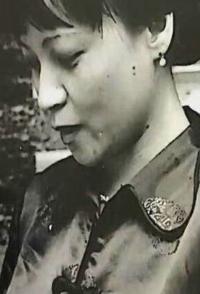 纪录片《为中国女性直言 Speaking Out for Chinese Women Hong Ying》高清下载-八六三纪录片资源网