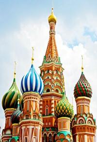 美国纪录片《俄罗斯历史 A History of Russia》高清下载-八六三纪录片资源网