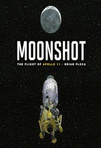 美国纪录片《奔月-阿波罗11号 Moonshot-The Flight of Apllo 11》高清下载-八六三纪录片资源网