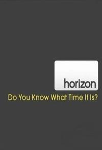 时间的真相 Do You Know What Time It Is?的海报