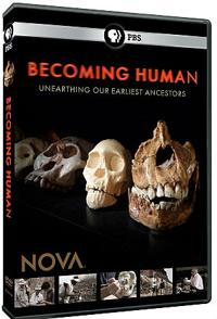 美国纪录片《第一批人类 First Peoples》高清下载-八六三纪录片资源网