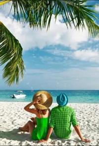 英国纪录片《顶级渡假 顶级渡假》高清下载-八六三纪录片资源网