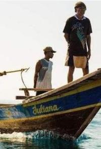 日本纪录片《河海的猎人们 河海的猎人们》高清下载-八六三纪录片资源网