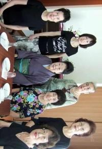 日本纪录片《7位一起生活的单身女人 女7人おひとりさま みんなで一緒に暮らしたら》高清下载-八六三纪录片资源网