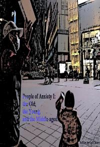 中国大陆纪录片《人到中年1:山海间的前浪、中浪和后浪 人到中年1:山海间的前浪、中浪和后浪》高清下载-八六三纪录片资源网