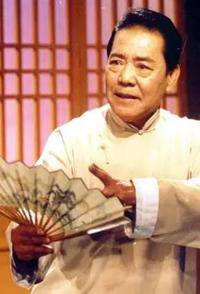 中国大陆纪录片《单田芳 评书全集 Tianfang Shan》高清下载-八六三纪录片资源网