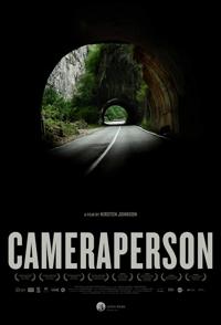 美国纪录片《摄像师 Cameraperson》高清下载-八六三纪录片资源网