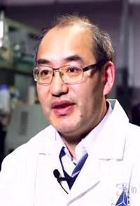 中国大陆纪录片《我们需要化学 为化学正名》高清下载-八六三纪录片资源网