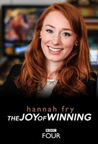 英国纪录片《赢的乐趣 The Joy of Winning》高清下载-八六三纪录片资源网