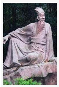 中国大陆纪录片《梦回眉州 梦回眉州》高清下载-八六三纪录片资源网