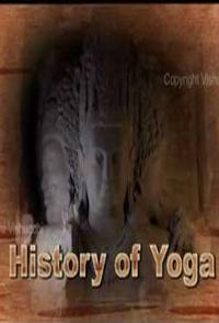 美国纪录片《瑜伽的历史 The Story Of Yoga》高清下载-八六三纪录片资源网