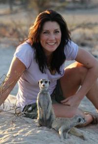 英国纪录片《自然界里的超级大盗  Nature`s boldest thieves》高清下载-八六三纪录片资源网