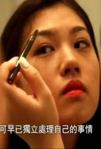 中国大陆纪录片《中国 富二代留学生 富二代留学生》高清下载-八六三纪录片资源网