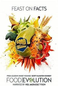 美国纪录片《食品进化：转基因食品 Food Evolution》高清下载-八六三纪录片资源网