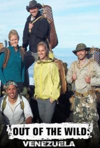 美国纪录片《委内瑞拉求生实验 Venezuela》高清下载-八六三纪录片资源网