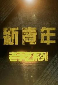 中国大陆纪录片《新青年:老手艺系列  Youth Old Craft》高清下载-八六三纪录片资源网