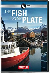 美国纪录片《三餐吃鱼 The.Fish.on.My.Plate》高清下载-八六三纪录片资源网