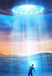 美国纪录片《不明飞行物入侵 Invasion Earth》高清下载-八六三纪录片资源网