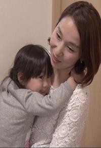 日本纪录片《婚姻密码 / 夫妻误解的科学 The Science of Marital Misunderstanding》高清下载-八六三纪录片资源网