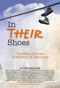 美国纪录片《站在他们的立场上：闻所未闻的重返和康复故事 In Their Shoes: Unheard Stories of Reentry and Recovery》高清下载-八六三纪录片资源网