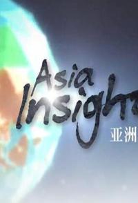 日本纪录片《中国-互联网视频直播产业的最前沿 中国-互联网视频直播产业的最前沿》高清下载-八六三纪录片资源网