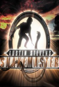 美国纪录片《弄蛇人奥斯汀 Discovery Austin Stevens Snakemaster》高清下载-八六三纪录片资源网