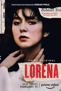 美国纪录片《劳瑞娜  Lorena》高清下载-八六三纪录片资源网