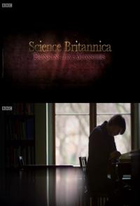 英国纪录片《英国科学 Science Britannica》高清下载-八六三纪录片资源网