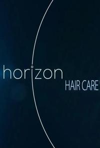 英国纪录片《头发护理的秘密 Hair Care Secrets》高清下载-八六三纪录片资源网