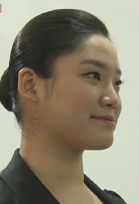 日本纪录片《韩国年轻人为经济差距而奋斗 Young South Koreans Struggle with the Economic Gap》高清下载-八六三纪录片资源网