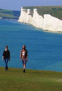 英国纪录片《英国海岸 Coast》高清下载-八六三纪录片资源网