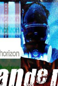 英国纪录片《马航370，你在哪？ Where is Flight MH370?》高清下载-八六三纪录片资源网