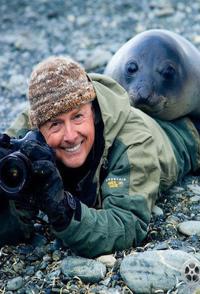 美国纪录片《跟着摄影大师去旅行  Travels With Art Wolfe》高清下载-八六三纪录片资源网