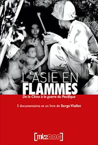 法国纪录片《东京:终战日 Tokyo , le jour où la guerre s'arreta》高清下载-八六三纪录片资源网