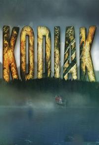 美国纪录片《科迪亚克渔猎人家  Kodiak》高清下载-八六三纪录片资源网